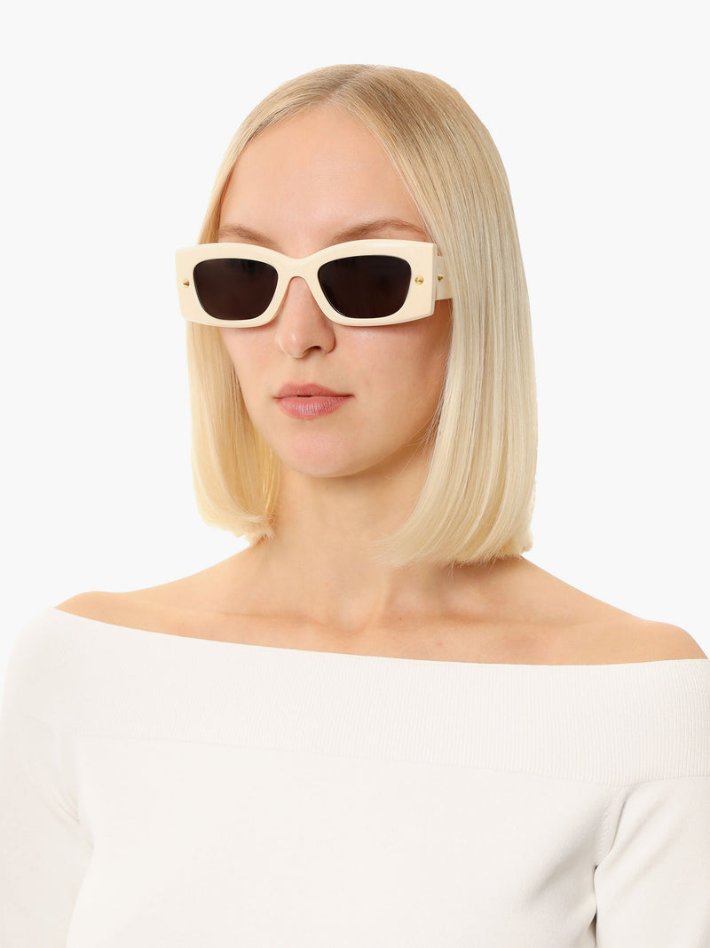 Nugnes1920 OCCHIALI DA SOLE