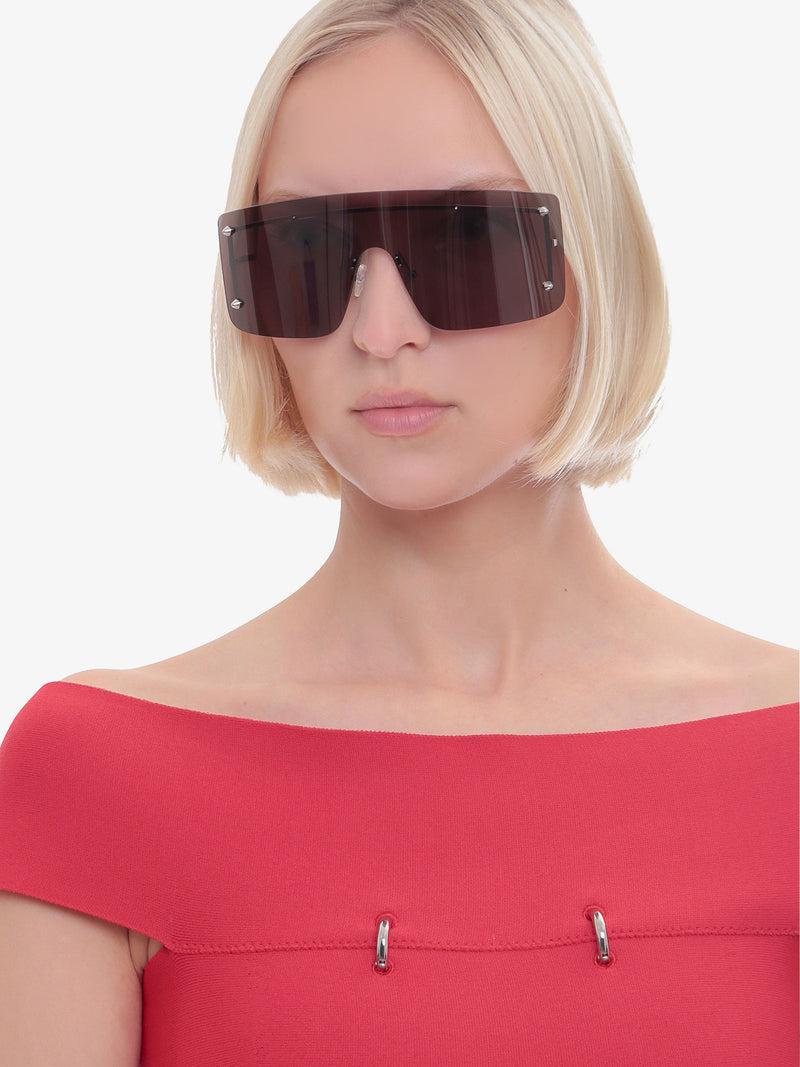 Nugnes1920 OCCHIALI DA SOLE