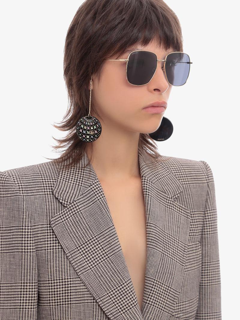 Nugnes1920 OCCHIALI DA SOLE