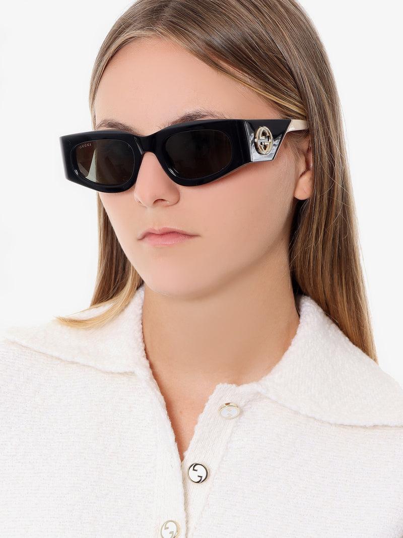 Nugnes1920 OCCHIALI DA SOLE