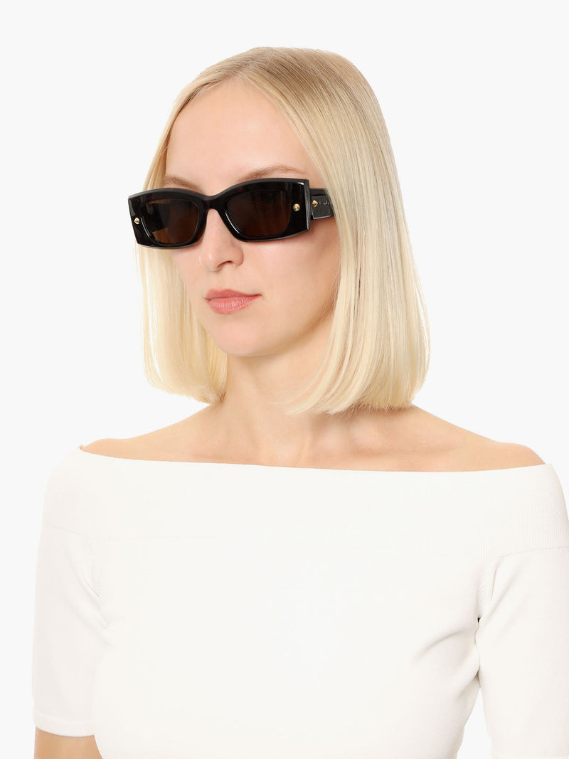 Nugnes1920 OCCHIALI DA SOLE