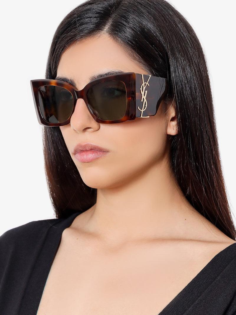 Nugnes1920 OCCHIALI DA SOLE