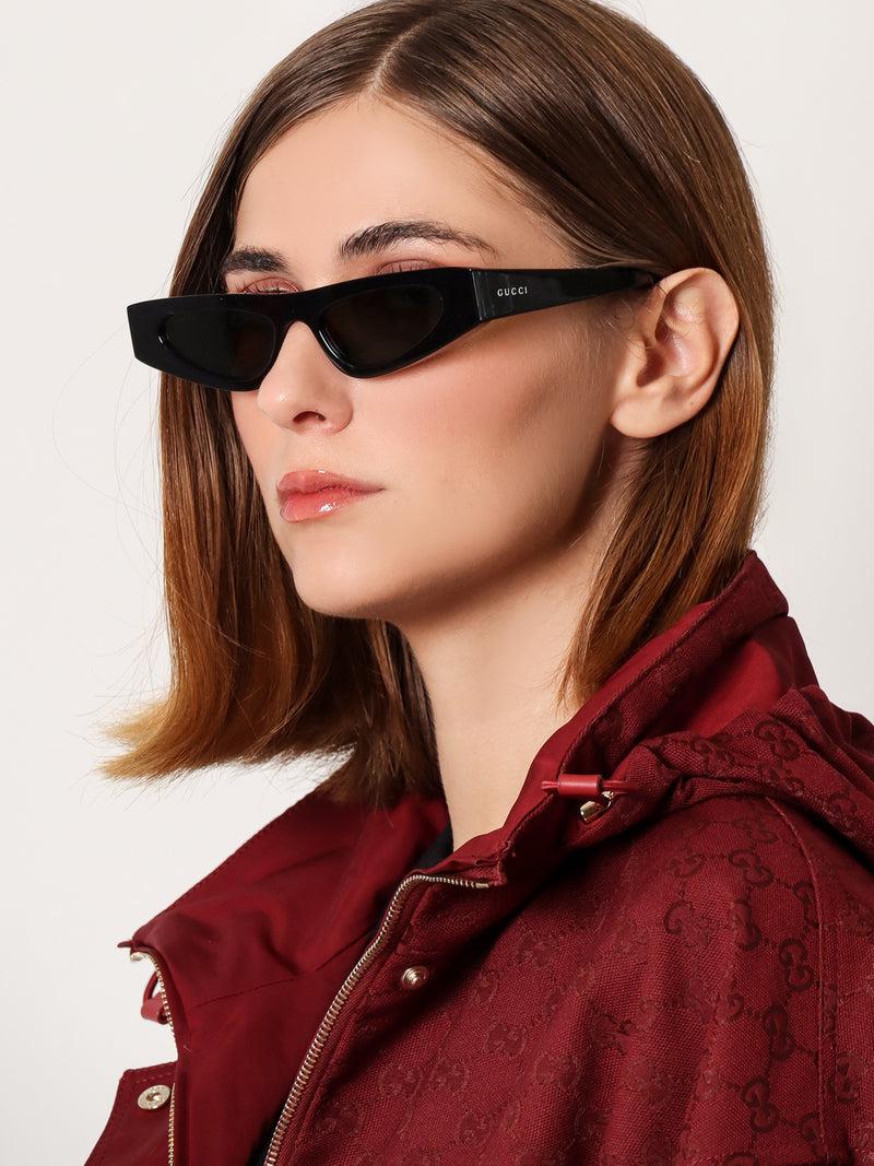 Nugnes1920 OCCHIALI DA SOLE