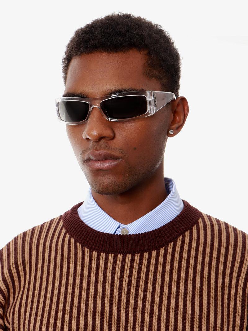 Nugnes1920 OCCHIALI DA SOLE