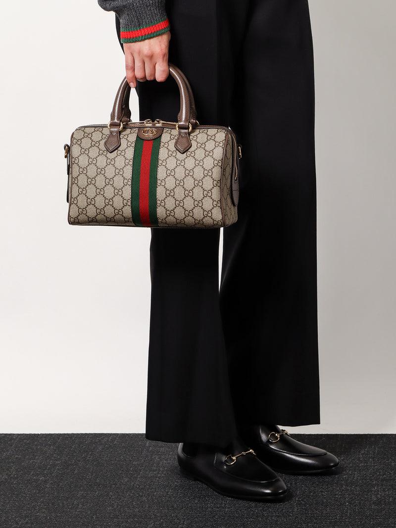 Nugnes1920 OPHIDIA GG