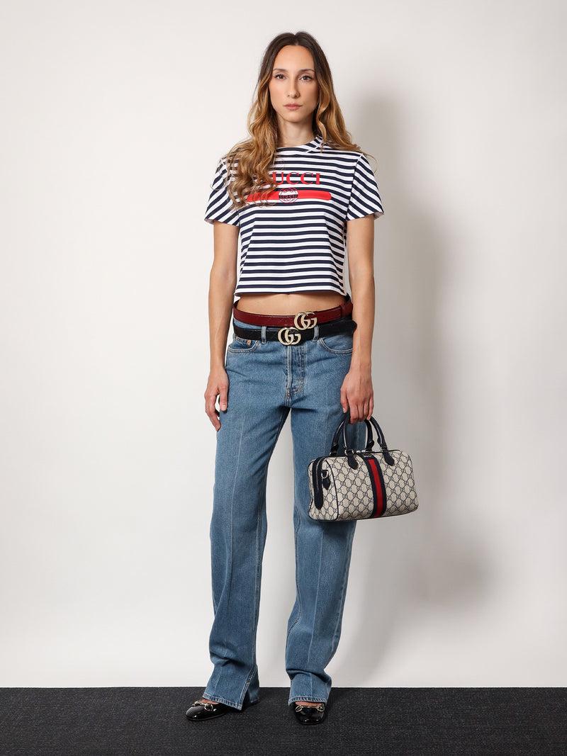 Nugnes1920 OPHIDIA PICCOLA