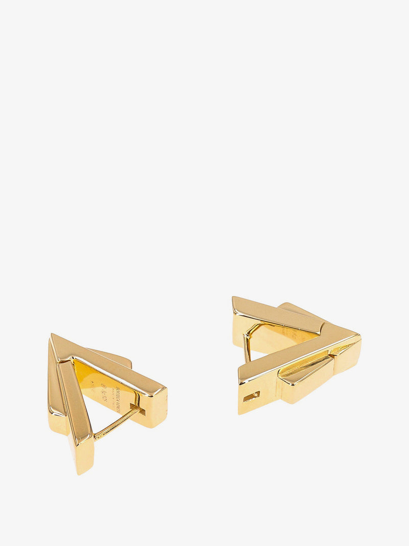 Nugnes1920 ORECCHINI