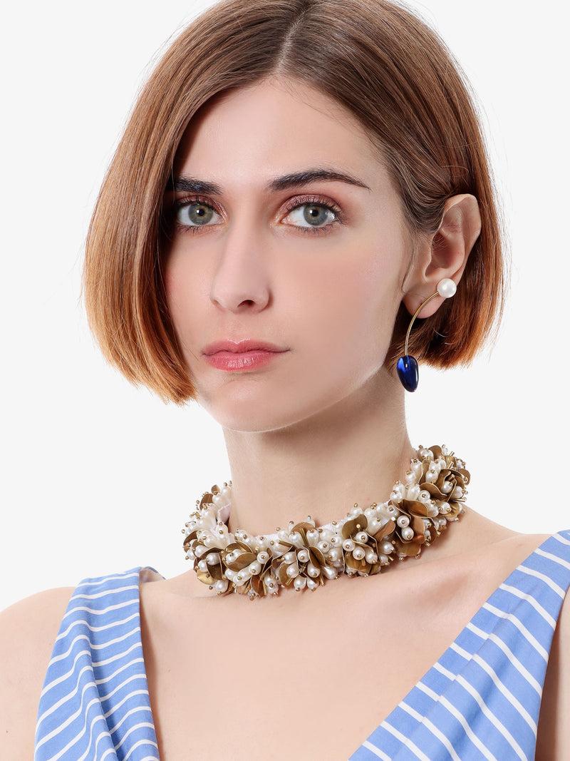 Nugnes1920 ORECCHINI