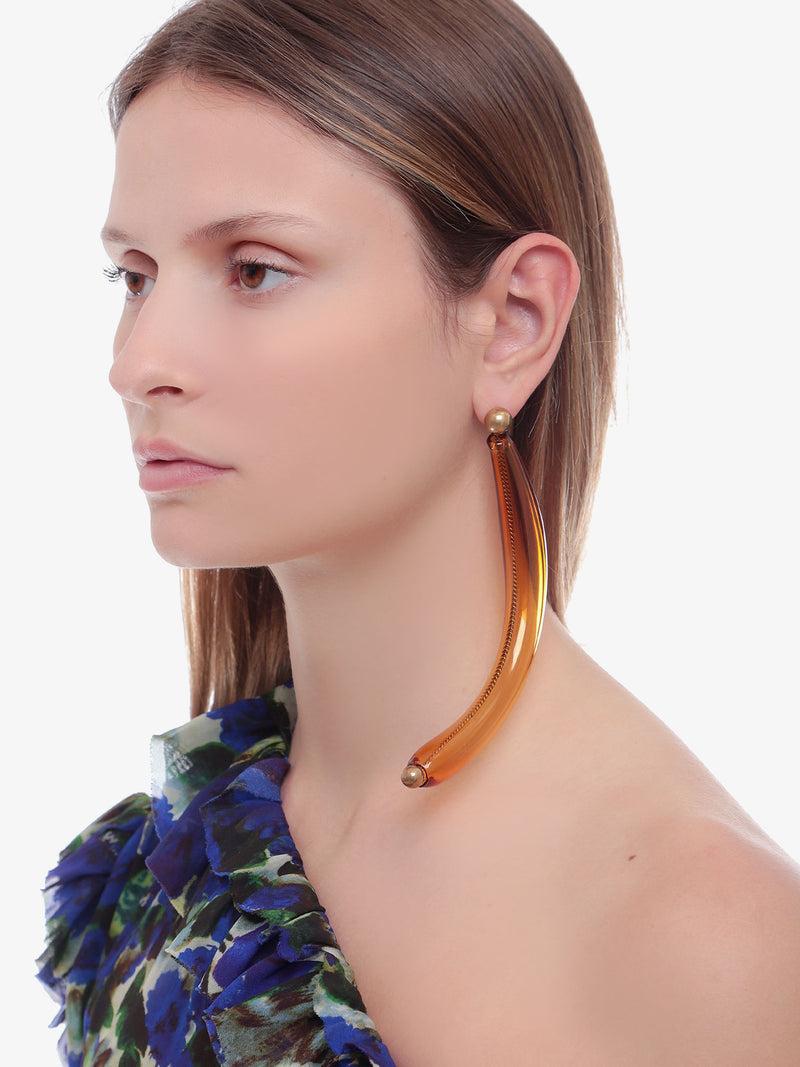 Nugnes1920 ORECCHINI