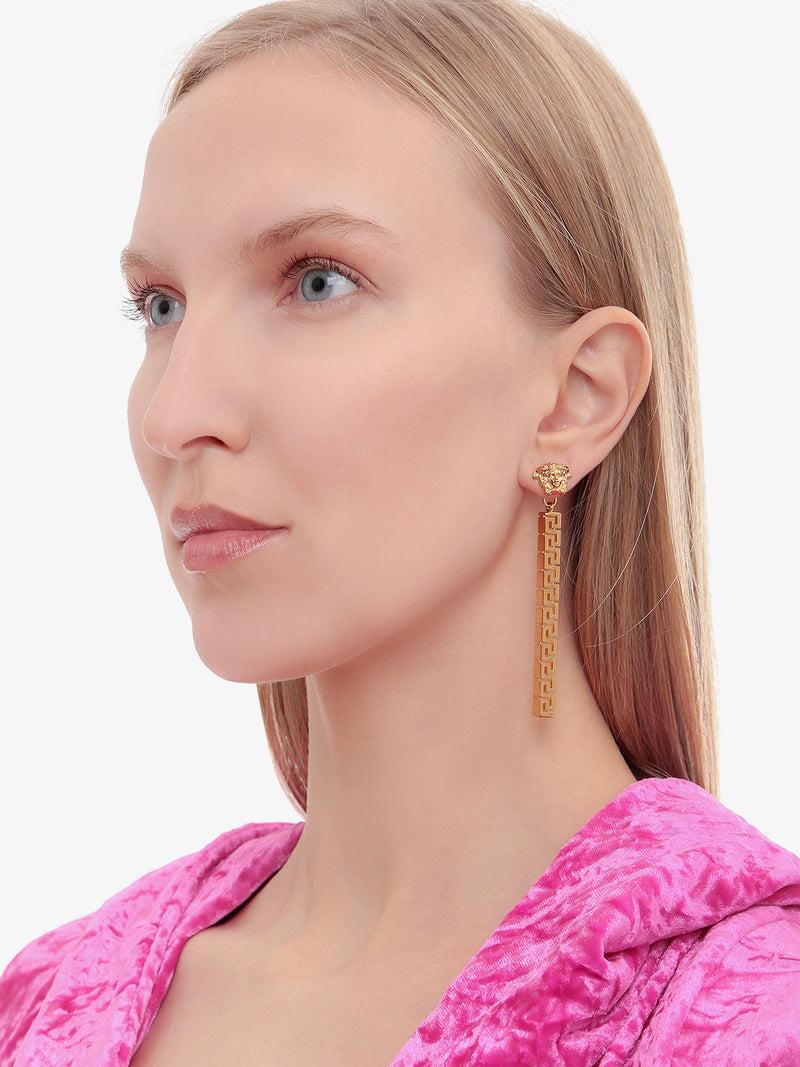 Nugnes1920 ORECCHINI