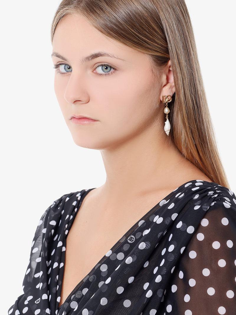 Nugnes1920 ORECCHINI