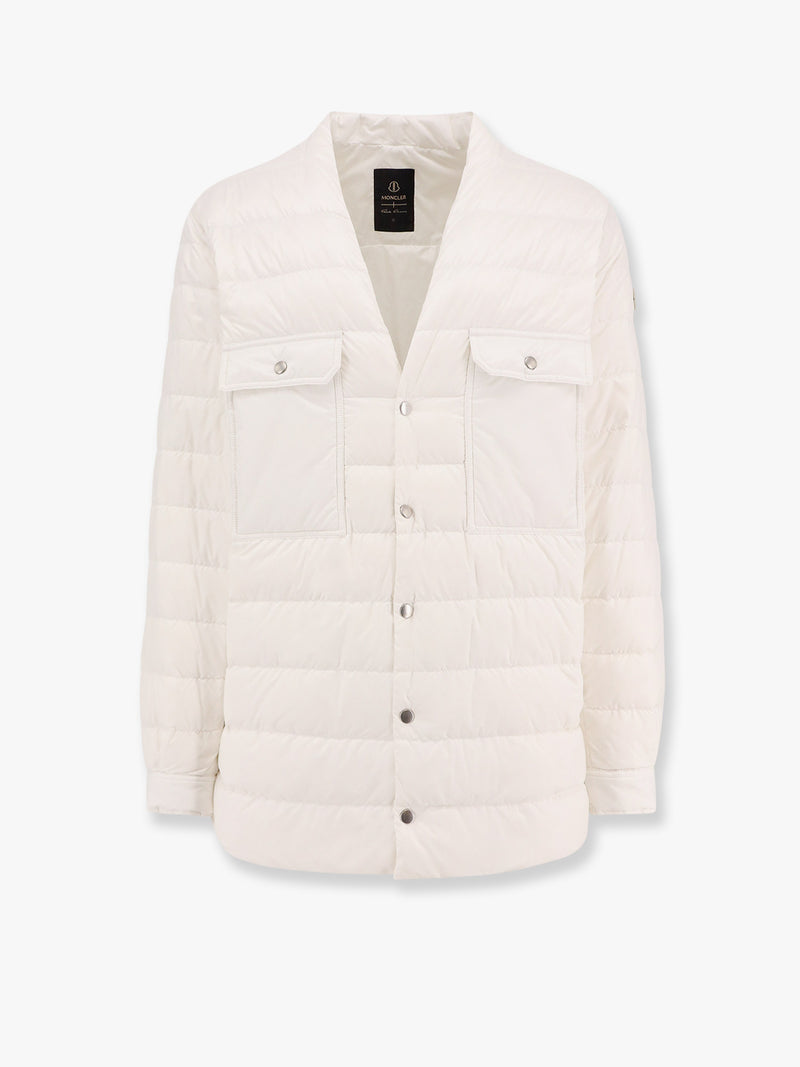 Nugnes1920 OUTERSHIRT