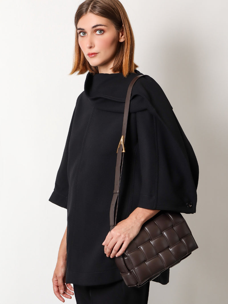 Nugnes1920 PADDED CASSETTE