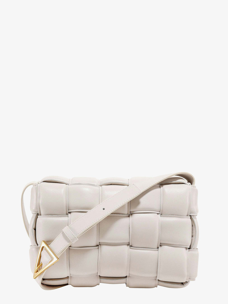 Nugnes1920 PADDED CASSETTE