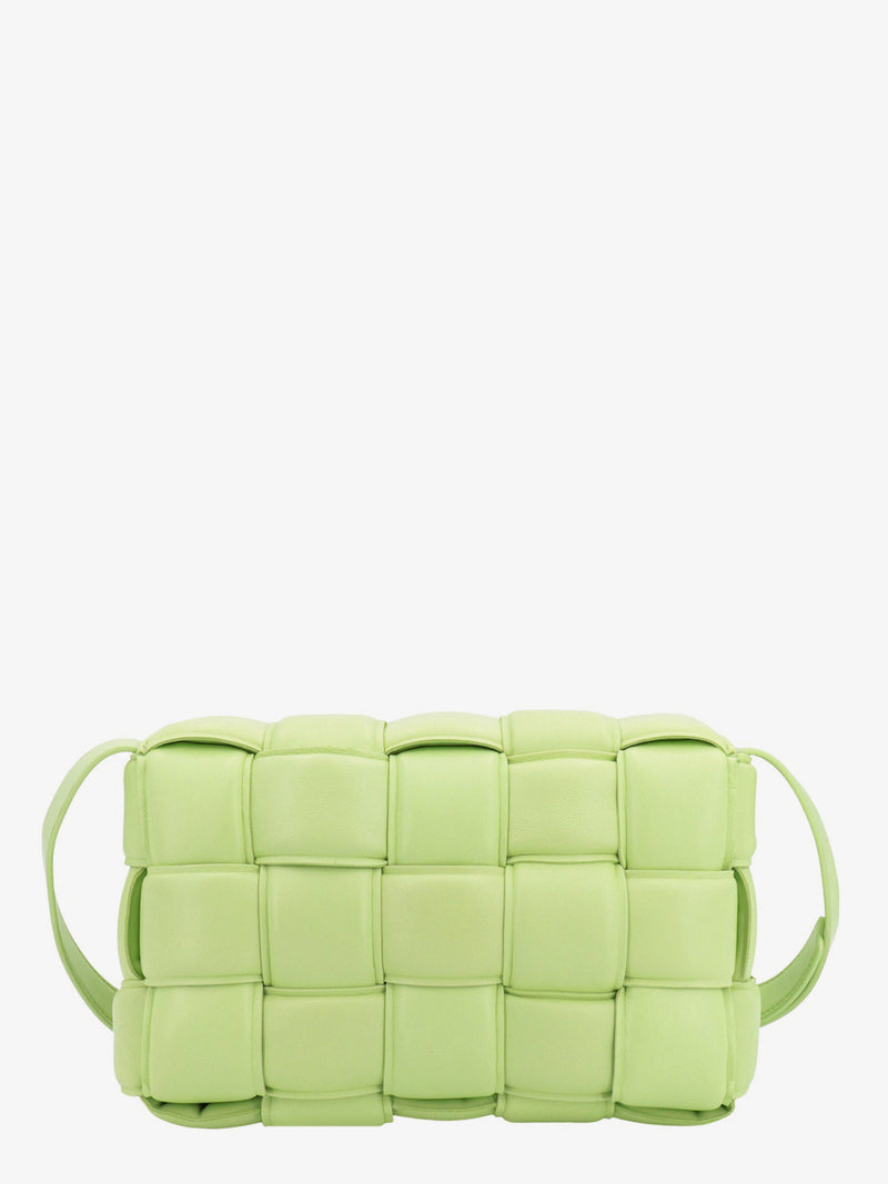 Nugnes1920 PADDED CASSETTE