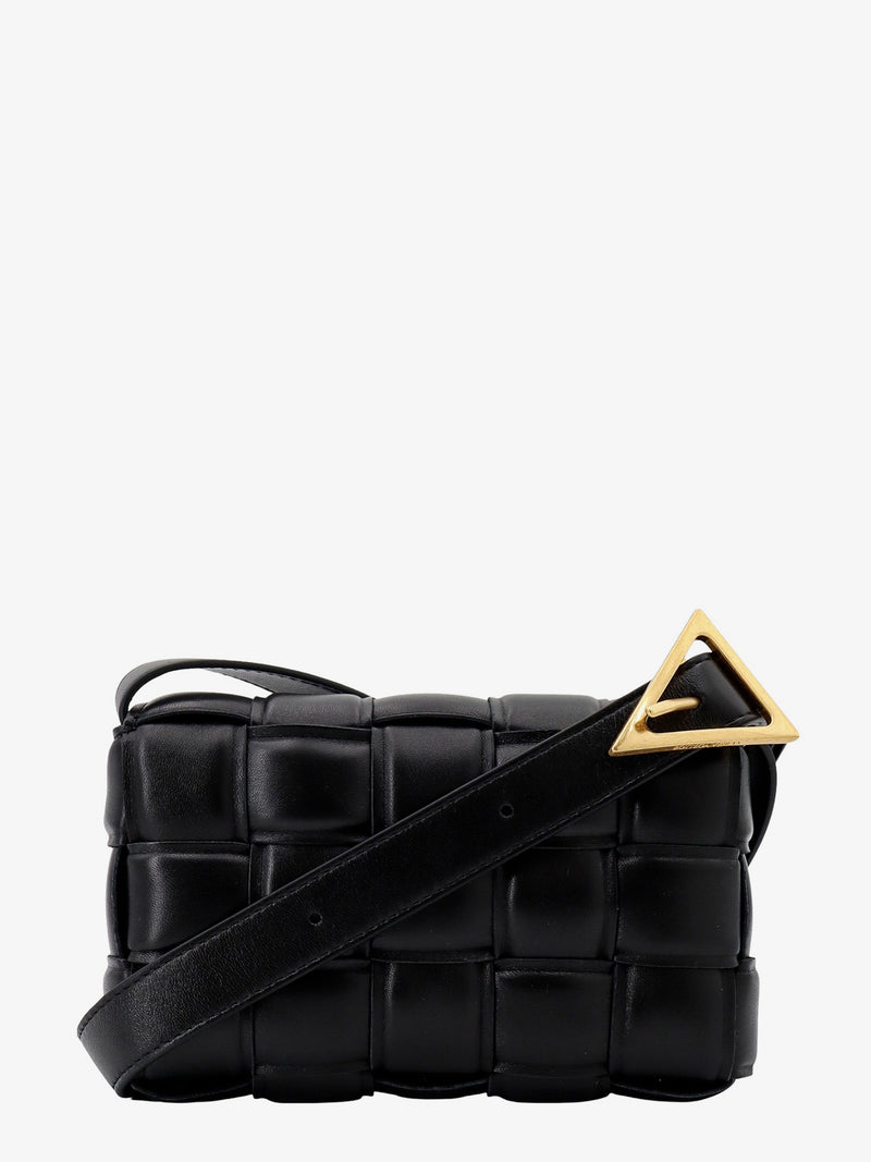 Nugnes1920 PADDED CASSETTE