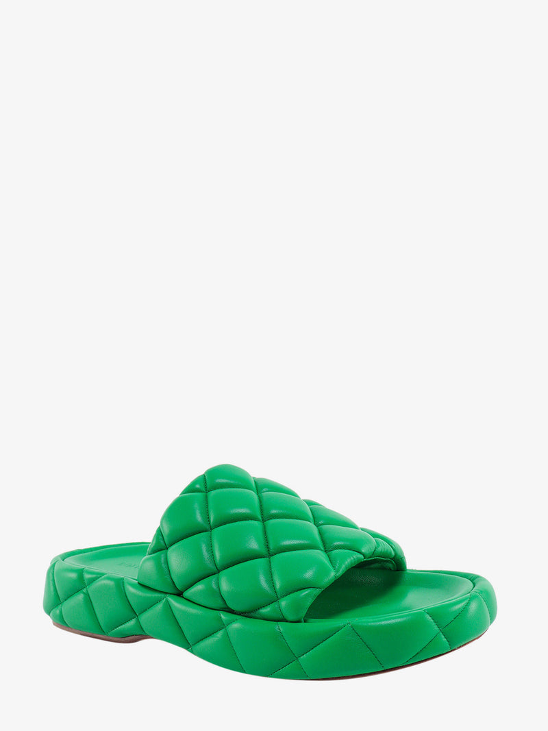 Nugnes1920 PADDED