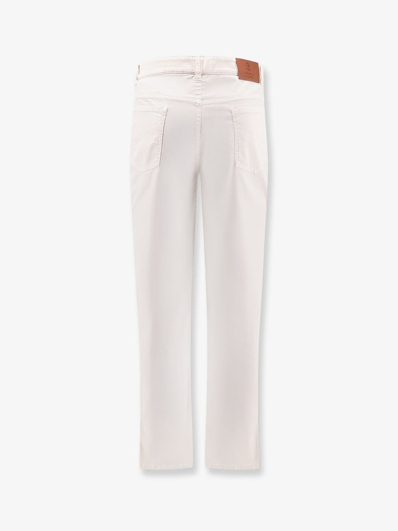 Nugnes1920 PANATALONE