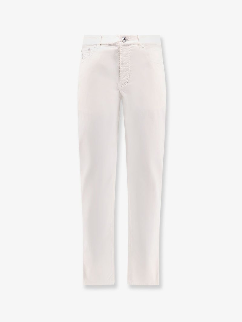 Nugnes1920 PANATALONE