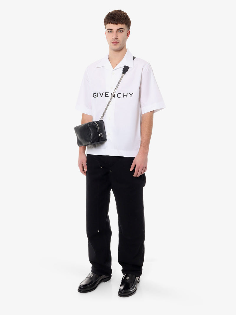 Nugnes1920 PANDORA MINI