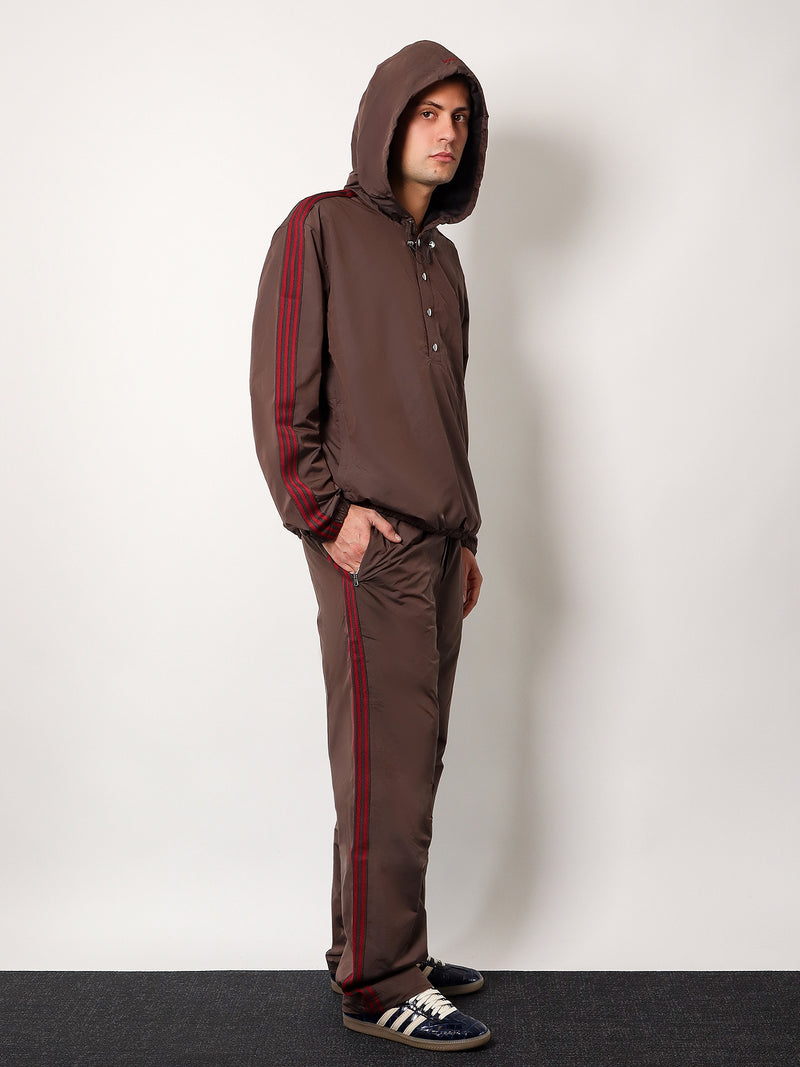 Nugnes1920 PANTALONE