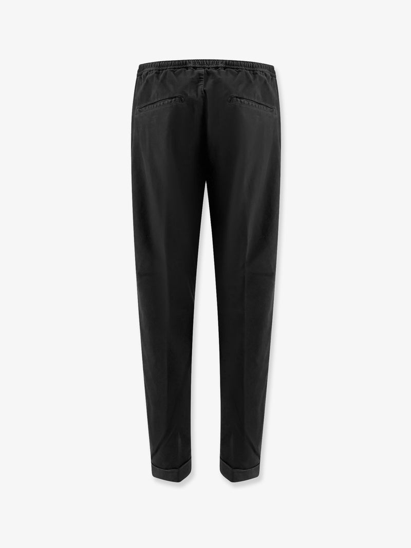 Nugnes1920 PANTALONE