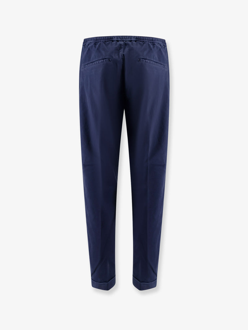 Nugnes1920 PANTALONE