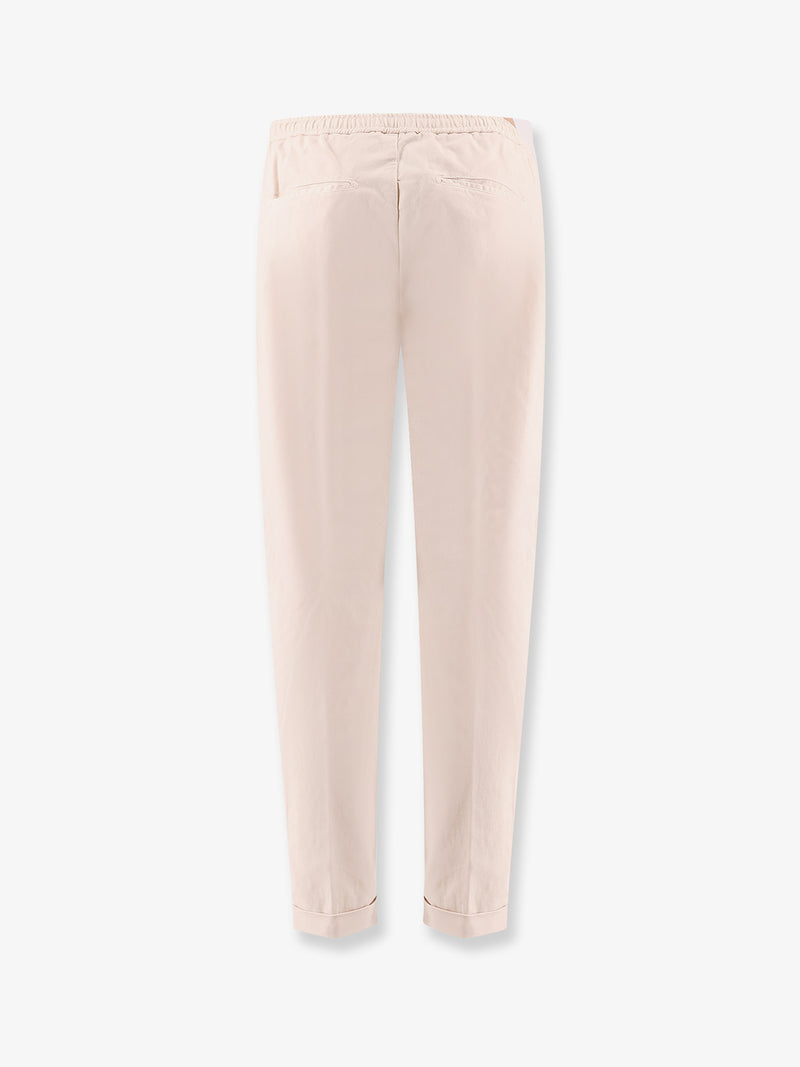 Nugnes1920 PANTALONE