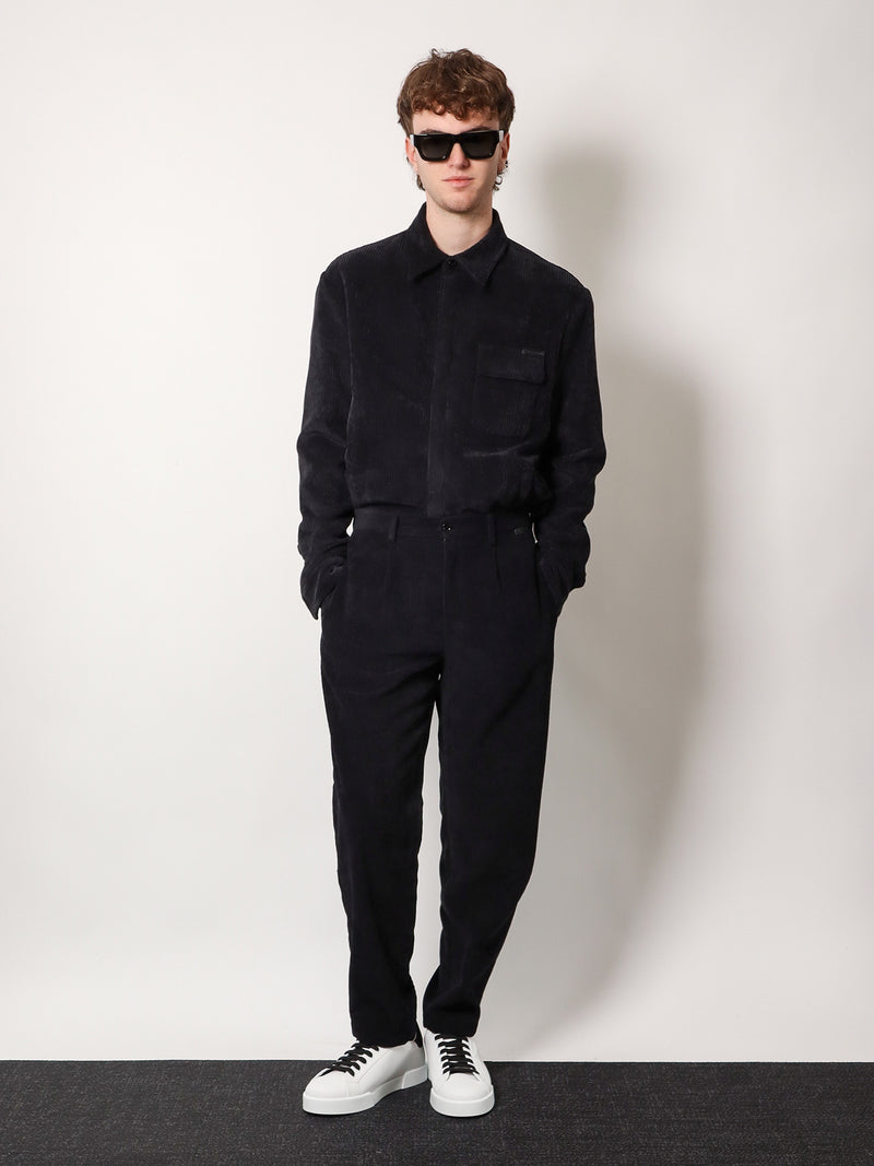 Nugnes1920 PANTALONE