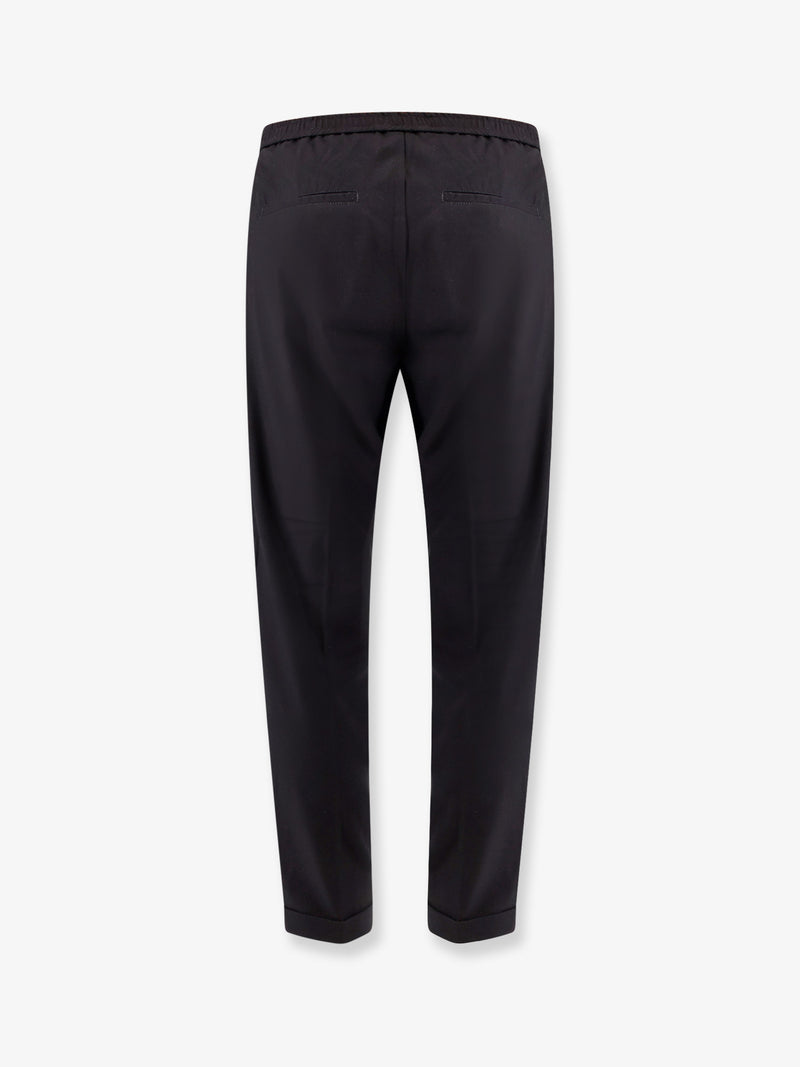 Nugnes1920 PANTALONE