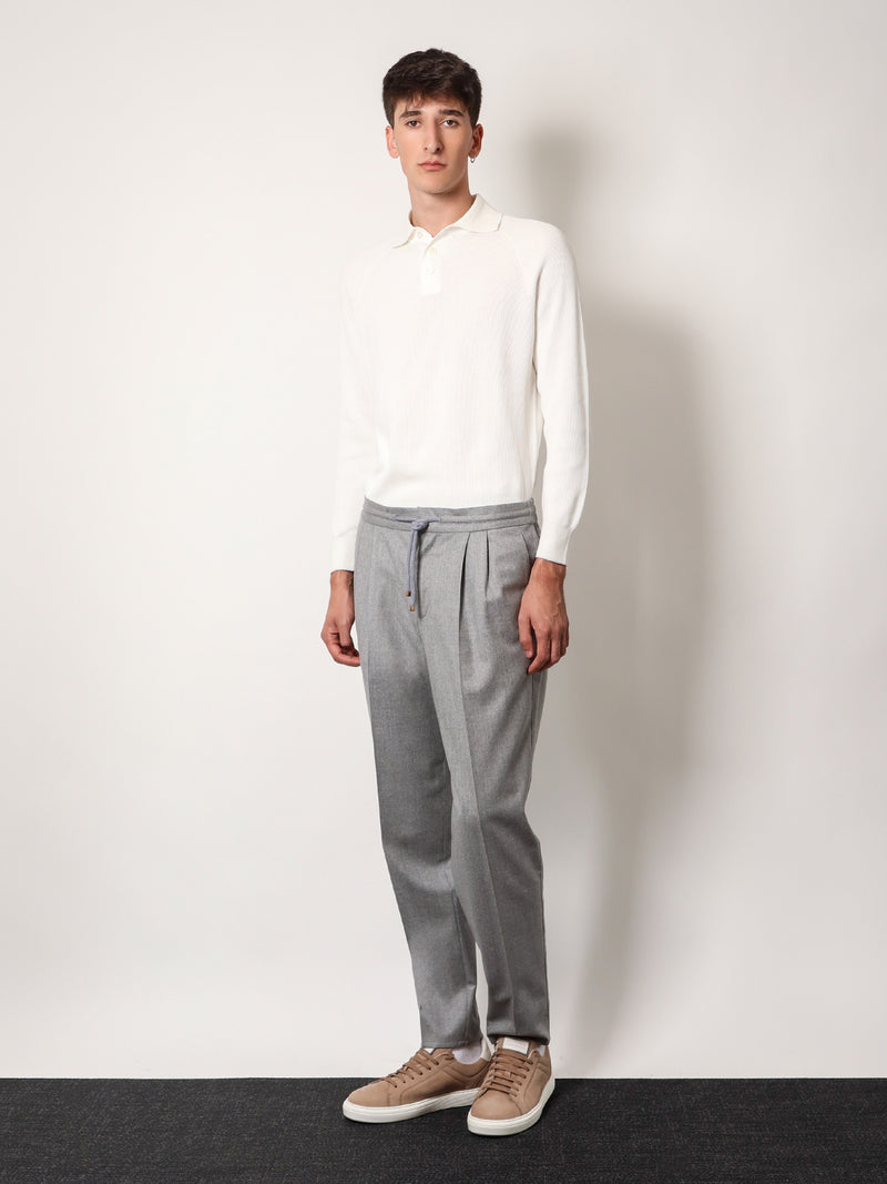 Nugnes1920 PANTALONE