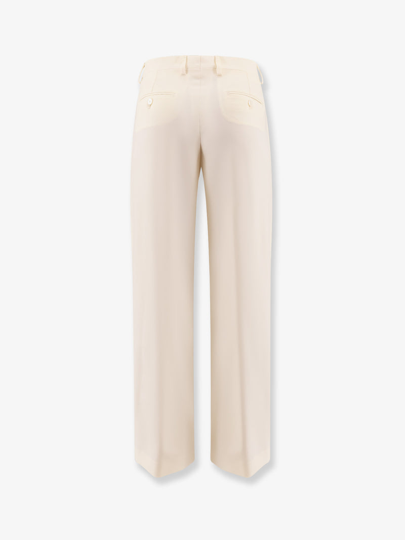 Nugnes1920 PANTALONE