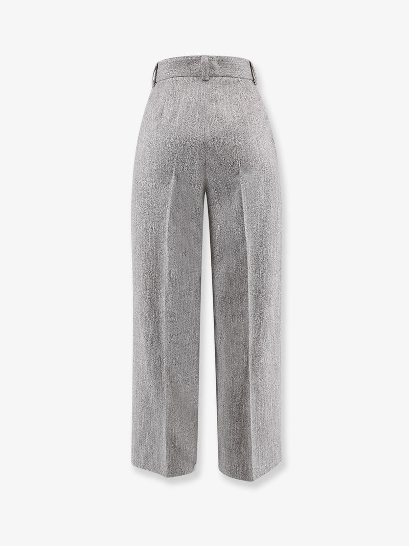 Nugnes1920 PANTALONE