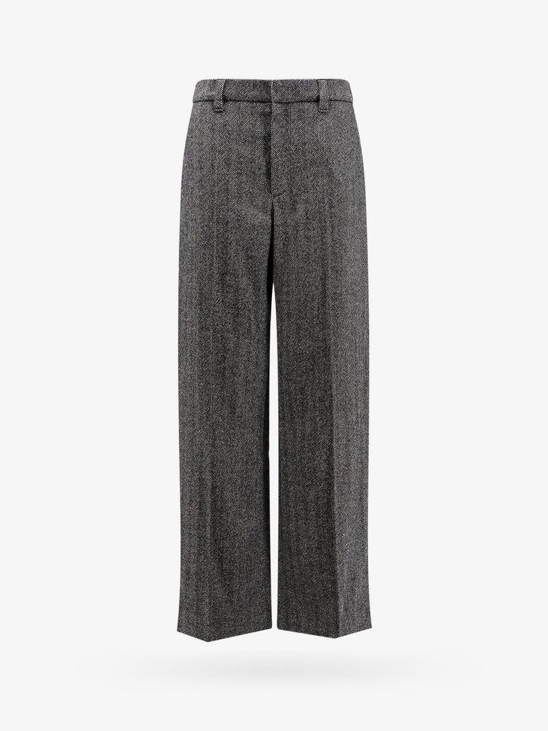 Nugnes1920 PANTALONE