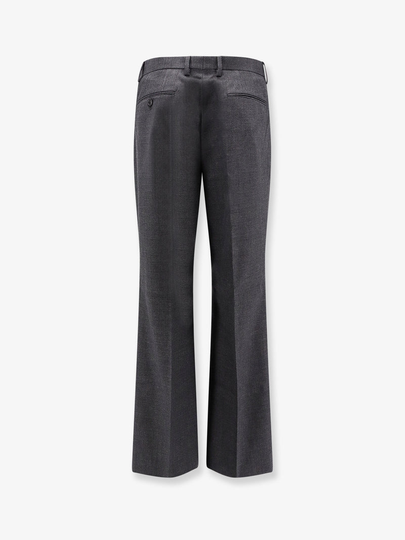 Nugnes1920 PANTALONE