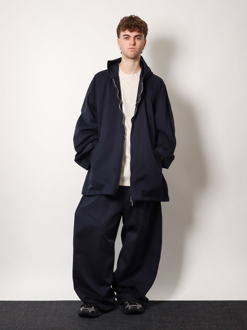 Nugnes1920 PANTALONE