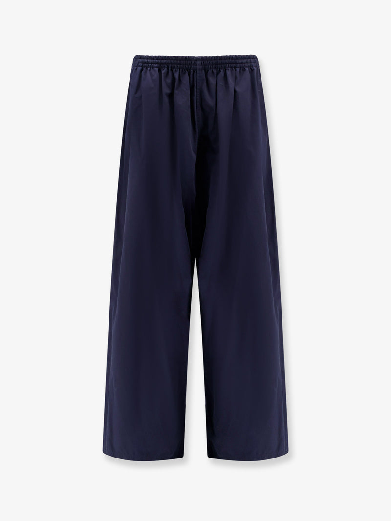 Nugnes1920 PANTALONE