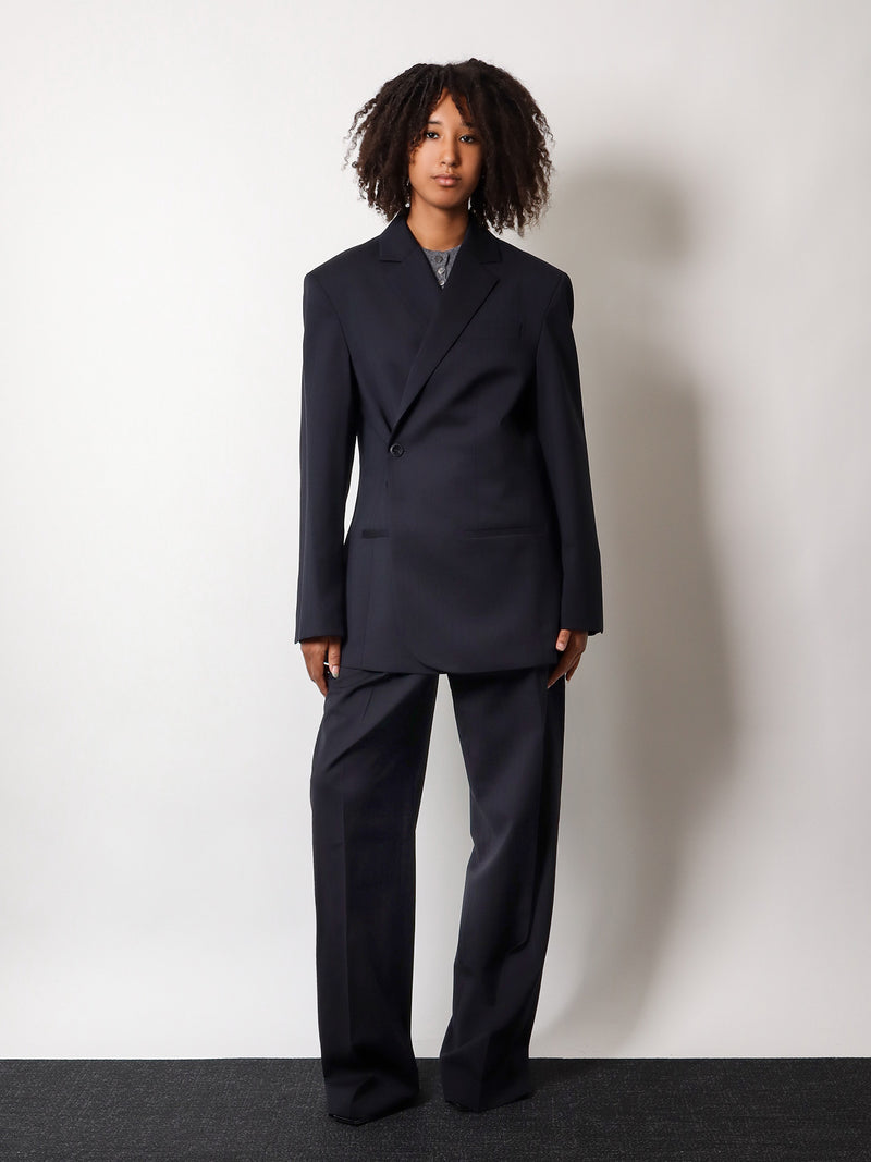 Nugnes1920 PANTALONE