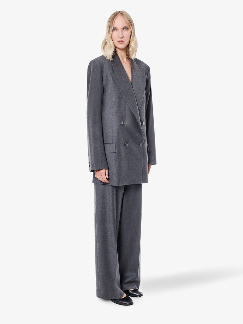 Nugnes1920 PANTALONE