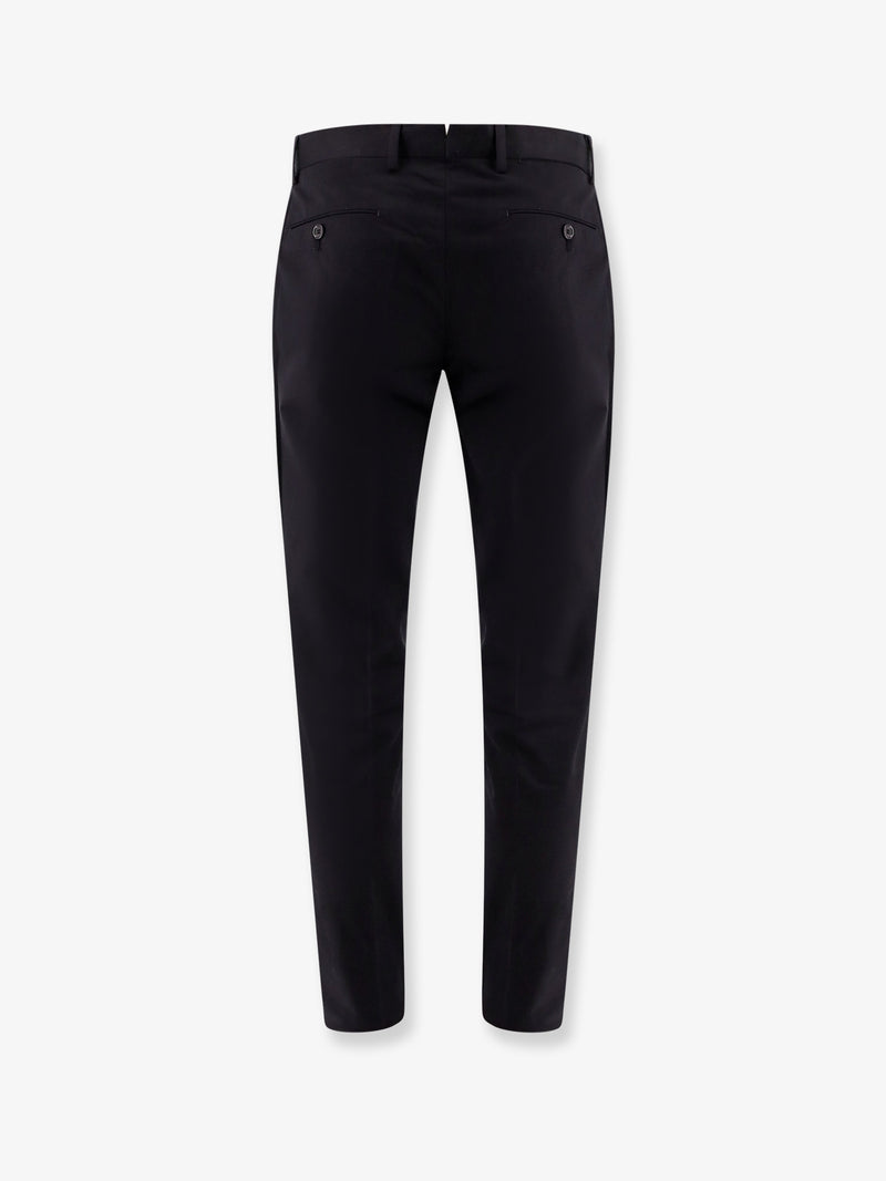 Nugnes1920 PANTALONE