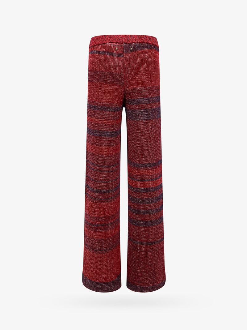 Nugnes1920 PANTALONE