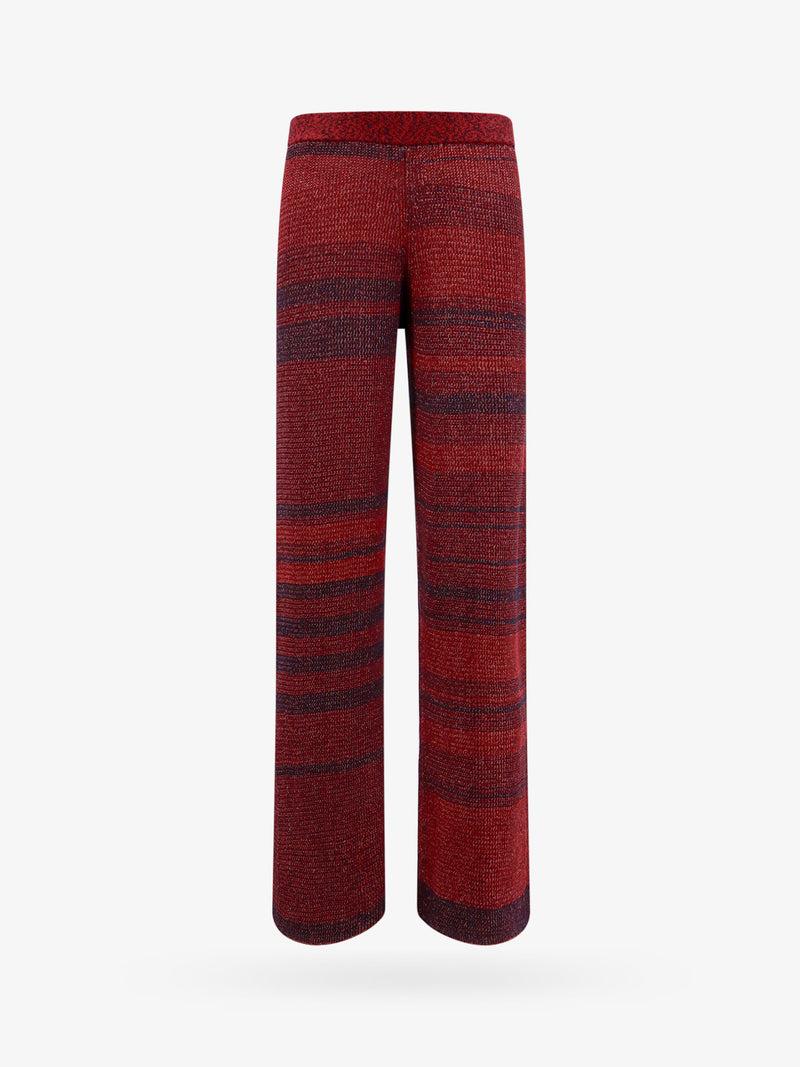 Nugnes1920 PANTALONE