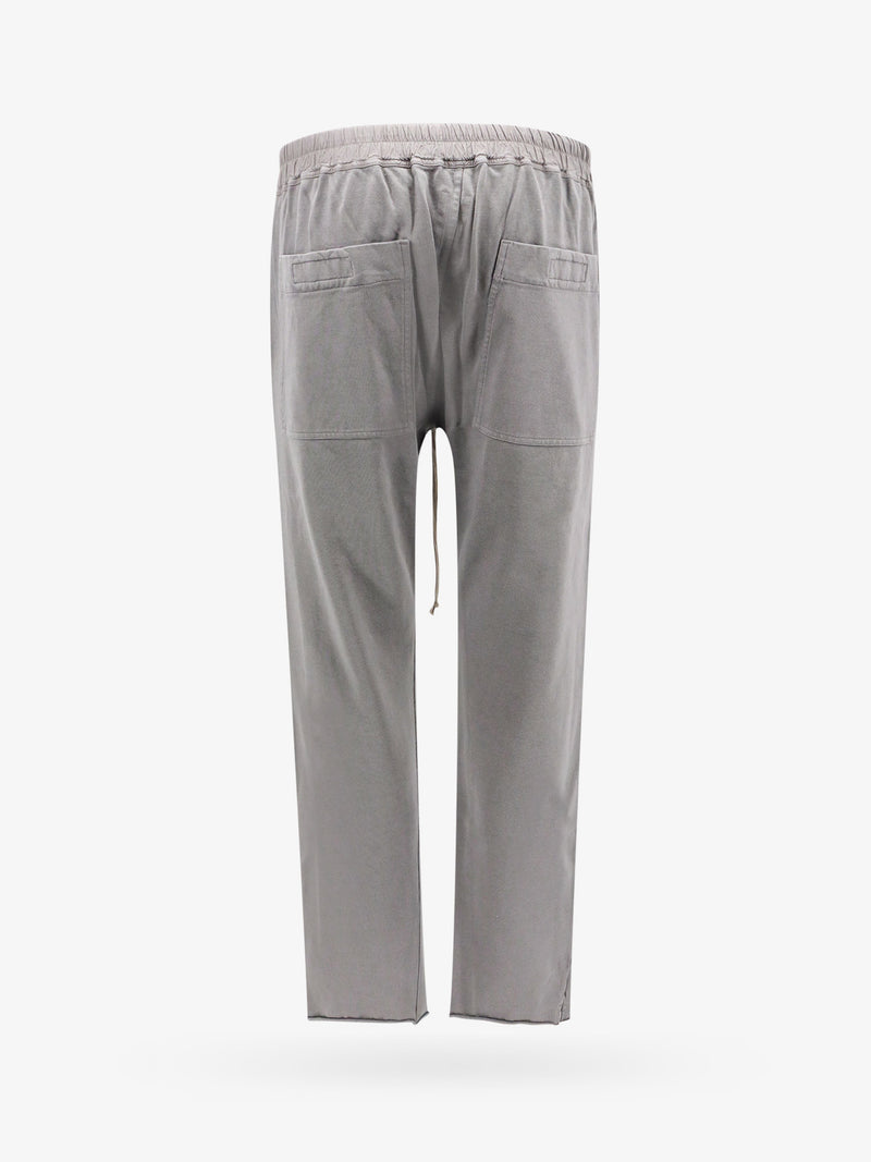 Nugnes1920 PANTALONE