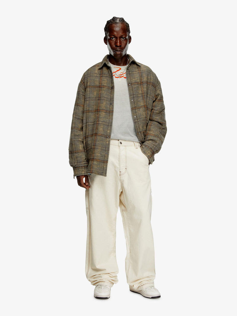 Nugnes1920 PANTALONE