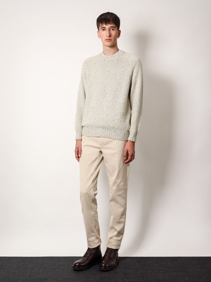 Nugnes1920 PANTALONE