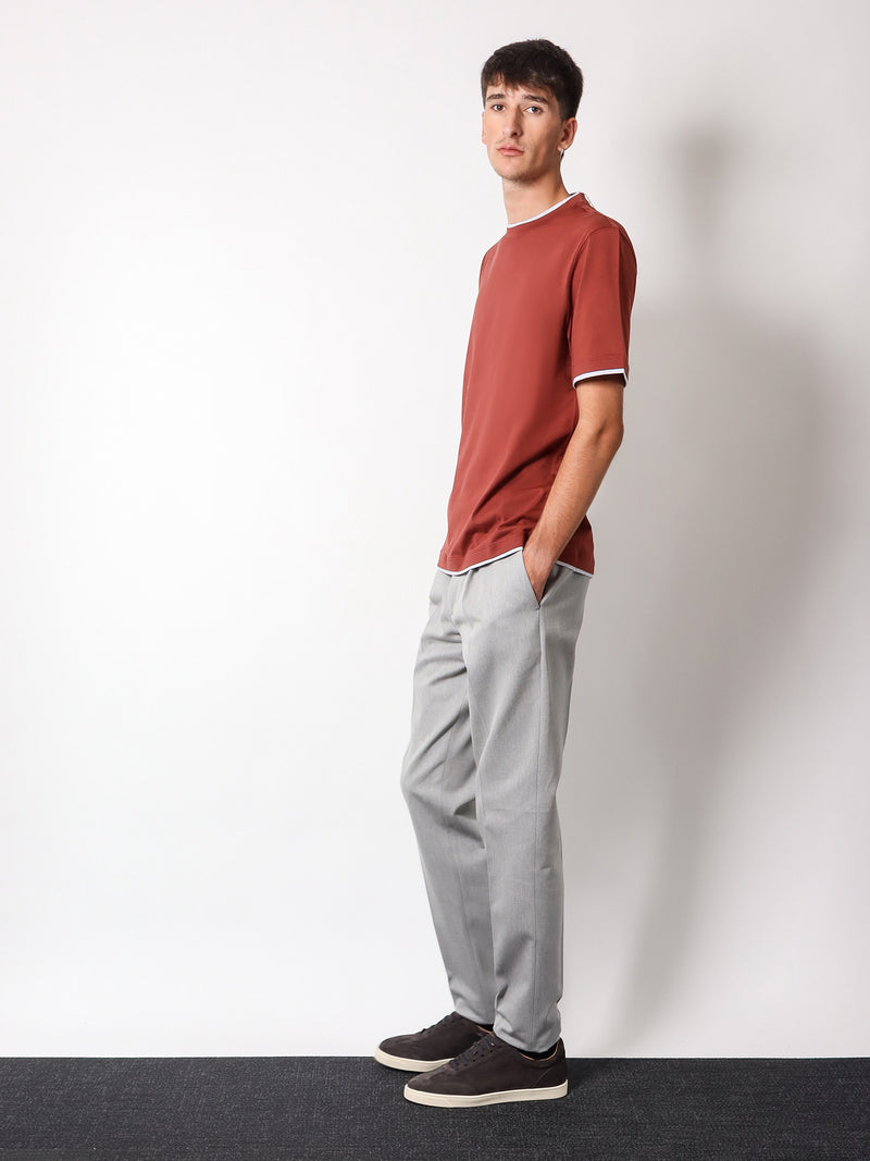 Nugnes1920 PANTALONE