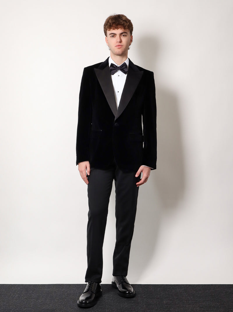 Nugnes1920 PANTALONE