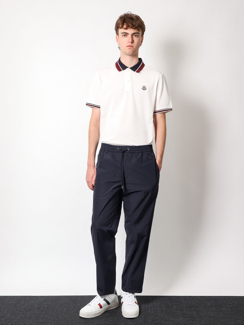 Nugnes1920 PANTALONE