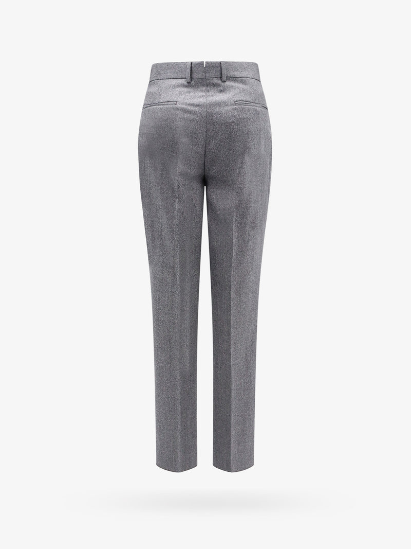 Nugnes1920 PANTALONE