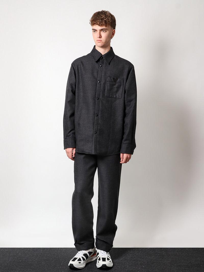 Nugnes1920 PANTALONE